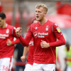 Kèo nhà cái, soi kèo Nottingham Forest vs West Ham, 20h00 ngày 14/08, Ngoại Hạng Anh