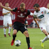 Kèo nhà cái, soi kèo Nurnberg vs Heidenheim, 23h30 ngày 12/08, Bundesliga 2