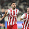 Kèo nhà cái, soi kèo Olympiakos vs Apollon, 02h00 ngày 26/08, UEFA Europa