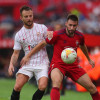 Kèo nhà cái, soi kèo Osasuna vs Sevilla, 02h00 ngày 13/08, La Liga