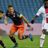 Kèo nhà cái, soi kèo PSG vs Montpellier, 02h00 ngày 14/08, Ligue 1