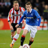 Kèo nhà cái, soi kèo PSV vs Rangers, 02h00 ngày 25/08, Champions League