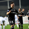 Kèo nhà cái, soi kèo Qarabag vs Ferencvaros, 23h00 ngày 03/08, Champions League