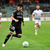 Kèo nhà cái, soi kèo Qarabag vs Viktoria Plzen, 23h45 ngày 17/08, Champions League