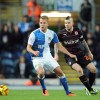 Kèo nhà cái, soi kèo Reading vs Blackburn, 02h00 ngày 18/08, Championship