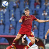 Kèo nhà cái, soi kèo AS Roma vs Cremonese, 23h30 ngày 22/08, Serie A