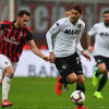 Kèo nhà cái, soi kèo Sassuolo vs AC Milan, 23h30 ngày 30/08, Serie A