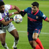 Kèo nhà cái, soi kèo Sevilla vs Valladolid, 03h00 ngày 20/08, La Liga