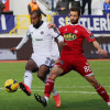 Kèo nhà cái, soi kèo Sivasspor vs Alanyaspor, 23h15 ngày 22/08, Super Lig