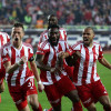 Kèo nhà cái, soi kèo Sivasspor vs Malmo, 00h00 ngày 26/08, UEFA Europa