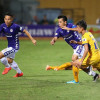 Kèo nhà cái, soi kèo SLNA vs Hà Nội FC, 18h00 ngày 26/08, V-League 1