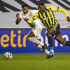 Kèo nhà cái, soi kèo Slovacko vs Fenerbahce, 00h00 ngày 12/08, UEFA Europa
