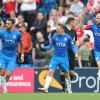Kèo nhà cái, soi kèo Stockport vs Leicester City, 01h45 ngày 24/08, EFL Cup