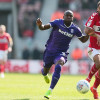 Kèo nhà cái, soi kèo Stoke vs Middlesbrough, 01h45 ngày 18/08, Championship