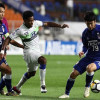 Kèo nhà cái, soi kèo Suwon FC vs Jeonbuk, 17h00 ngày 10/08, K League 1