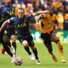 Kèo nhà cái, soi kèo Tottenham vs Wolves, 18h30 ngày 20/08, Ngoại Hạng Anh