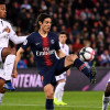 Kèo nhà cái, soi kèo Toulouse vs PSG, 02h00 ngày 01/09, Ligue 1