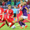 Kèo nhà cái, soi kèo Twente vs Fiorentina, 00h00 ngày 26/08, UEFA Europa Conference