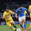 Kèo nhà cái, soi kèo Verona vs Napoli, 23h00 ngày 15/08, Serie A