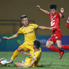 Kèo nhà cái, soi kèo Viettel vs SLNA, 19h15 ngày 19/08, V-League 1