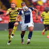 Kèo nhà cái, soi kèo West Brom vs Cadiz, 02h00 ngày 18/08, Championship