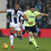 Kèo nhà cái, soi kèo West Brom vs Sheffield United, 02h00 ngày 12/08, EFL Cup