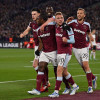 Kèo nhà cái, soi kèo West Ham vs Viborg, 01h45 ngày 19/08, UEFA Europa Conference