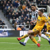 Kèo nhà cái, soi kèo Wolves vs Newcastle, 20h00 ngày 28/08, Ngoại Hạng Anh