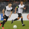 Kèo nhà cái, soi kèo Partizan vs Larnaca, 02h00 ngày 12/08, UEFA Europa