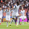 Kèo nhà cái, soi kèo Zurich vs Linfield, 00h00 ngày 12/08, UEFA Europa