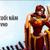 SG Slot Fun88 Tổ Chức Giải Đấu Đặc Biệt Cuối Năm Tiền Thưởng Đến 230 Triệu