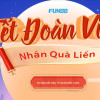 Vui tết trung thu Fun88 tổ chức Mini Game – Nhận quà cực đã