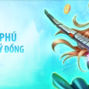 Chơi trò chơi BSG Fun88 nhận thưởng lên tới 1.6 tỷ