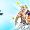 Chơi trò chơi MGS Fun88 nhận thưởng 15 vòng quay miễn phí mỗi ngày
