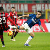 Kèo nhà cái, soi kèo AC Milan vs Inter Milan, 23h00 ngày 03/09, Serie A