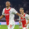Kèo nhà cái, soi kèo Ajax vs Rangers, 23h45 ngày 07/09, Champions League