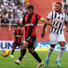 Kèo nhà cái, soi kèo Alianza Lima vs Melgar, 07h30 ngày 22/09, Liga 1