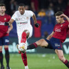 Kèo nhà cái, soi kèo Almeria vs Osasuna, 02h00 ngày 13/09/2022