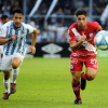 Kèo nhà cái, soi kèo Argentinos juniors vs Atletico Tucuman, 07h30 ngày 20/09, Liga Profesional