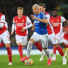 Kèo nhà cái, soi kèo Arsenal vs Everton, 20h00 ngày 11/09, Ngoại Hạng Anh