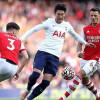 Kèo nhà cái, soi kèo Arsenal vs Tottenham, 18h30 ngày 01/10, Ngoại Hạng Anh