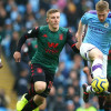 Kèo nhà cái, soi kèo Aston Villa vs Man City, 23h30 ngày 03/09, Ngoại Hạng Anh