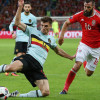 Kèo nhà cái, soi kèo Bỉ vs Wales, 01h45 ngày 23/09, UEFA Nations League