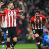 Kèo nhà cái, soi kèo Bilbao vs Almeria, 02h00 ngày 01/10, La Liga