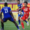 Kèo nhà cái, soi kèo Bình Dương vs HAGL, 17h00 ngày 13/09, V-League