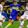 Kèo nhà cái, soi kèo Boca Juniors vs Huracan, 05h00 ngày 20/09, Liga Profesional