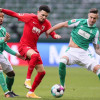 Kèo nhà cái, soi kèo Bremen vs Augsburg, 01h30 ngày 10/09, Bundesliga