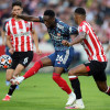 Kèo nhà cái, soi kèo Brentford vs Arsenal, 18h00 ngày 18/09, Ngoại Hạng Anh