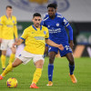 Kèo nhà cái, soi kèo Brighton vs Leicester City, 20h00 ngày 04/09, Ngoại Hạng Anh