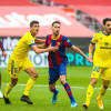 Kèo nhà cái, soi kèo Cadiz vs Barcelona, 23h30 ngày 10/09, La Liga